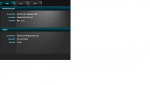 ASUS AI Suite Screen.png