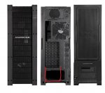 Caseking_exklusiv_Xigmatek_Elysium_Big-Tower_im_quot9XLquot-Format-56465_7.jpg