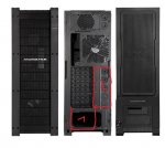 Caseking_exklusiv_Xigmatek_Elysium_Big-Tower_im_quot9XLquot-Format-56465_7.jpg