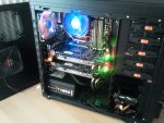 2011-06-22 12.54.03.jpg