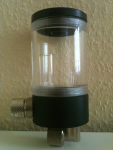 image-1536911628.png