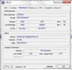 Mainboard.JPG