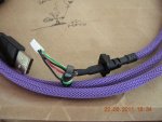 DSCN4170.JPG