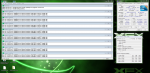 HIGH VDROP 35 min Prime.PNG