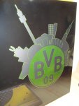 BVB Sticker 005.JPG