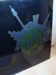 BVB Sticker 007.JPG
