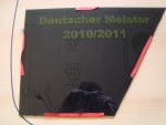 BVB Sticker 010.JPG