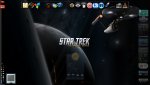 Desktop.Jpg