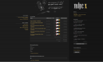 mdpcx bestellung.png