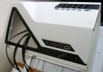 FBook001_6.jpg