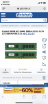 574BCDAA-584F-4E6C-B0C1-7D4C8F2280D4.png