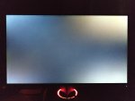 Black light bleed.jpg