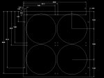 Lüfter Mora 2.jpg