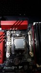 Nach Abnehmen CPU.jpeg