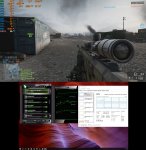 Mit Ruckler.jpg