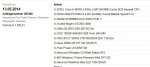 db8d45f9-8a1b-46e4-8508-07a4cd900b54.jpg