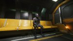 StarCitizen_2018_11_25_17_20_29_163.jpg