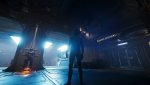 StarCitizen_2018_11_25_17_17_52_423.jpg