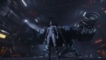 StarCitizen_2018_11_25_17_11_10_380.jpg