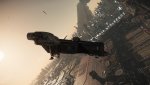StarCitizen_2018_11_25_16_33_24_501.jpg