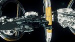 StarCitizen_2018_11_25_16_03_49_214.jpg