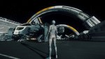StarCitizen_2018_11_25_16_01_51_659.jpg