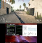 BF1.jpg