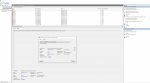 AppModel79-3.jpg