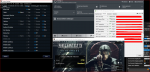 SingleTest FFXV smaa .PNG