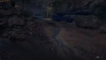 bfv_2018_11_26_13_09_04_605.jpg