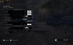 bfv_2018_11_26_12_54_56_221.jpg