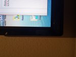 CameraZOOM-20181126193139349.jpg