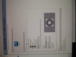 CameraZOOM-20181126220743702.jpg