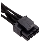 -CP-8920165-Gallery-CP-8920165-b.png