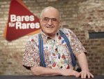 768310802-bares-fuer-rares-haendler-ludwig-hofmaier-GRCbt1cVZUI.jpg
