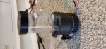 IMG_20181127_113713.jpg