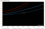 RX590vs580.PNG