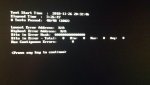 Memtest 2.jpg