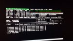 Memtest 1.jpg