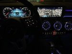 IMG_1025.jpg
