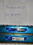 G-Skill Ares 2400 MHz.jpg