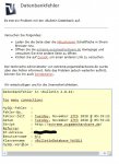 InkedVbulletin_LI.jpg