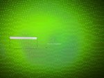 IMG_20181125_181153.jpg