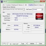 GPU-Z Output.jpg