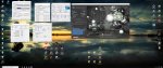 5ghz ohne HT.jpg
