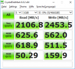 SSD Test.PNG