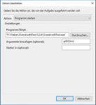 Aufgabenplanung.PNG
