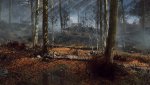 Battlefield 5 (1).jpg