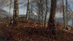 Battlefield 5 (7).jpg