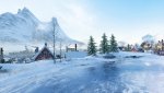 Battlefield 5 (9).jpg